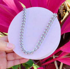 Pulseira corrente - comprar online