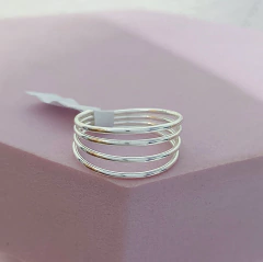 Anel 4 fios - comprar online