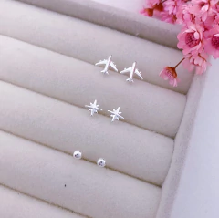 Kit sky