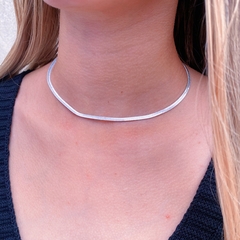 choker fita - comprar online