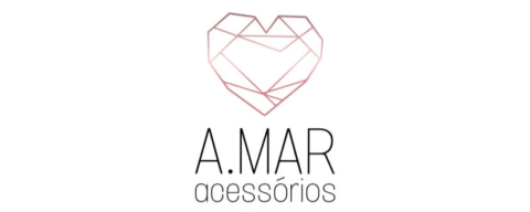 A.MAR ACESSÓRIOS