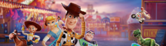 Banner de la categoría Disney