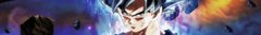 Banner de la categoría Dragon Ball