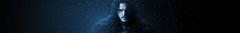 Banner de la categoría Game of Thrones