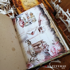 Libro Harry Potter - comprar online