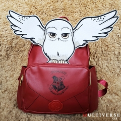Mochila Hedwig #2 - comprar online