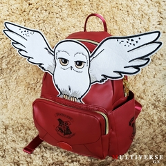 Mochila Hedwig #2 en internet