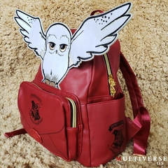 Mochila Hedwig #2