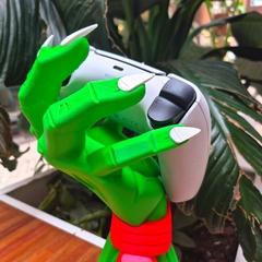 Porta Joystick - Piccolo Dragon Ball Z - comprar online