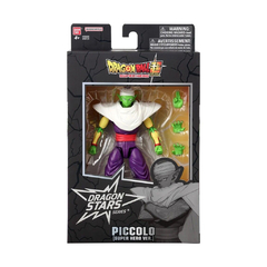 Bandai Dragon Stars - Piccolo