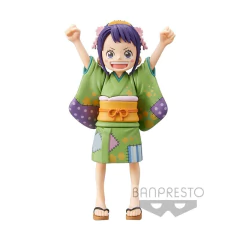 Banpresto - Otama - The Grandline Series