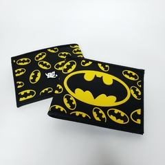 Billetera Batman #2