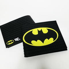 Billetera Batman #3