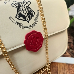 Cartera - Harry Potter