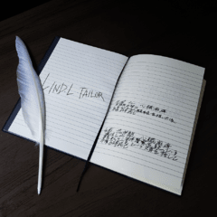 Death Note
