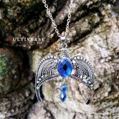 Diadema Ravenclaw