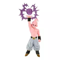 Banpresto - GX Materia - Majin Buu - comprar online