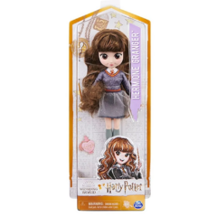 Hermione Granger Spin Master