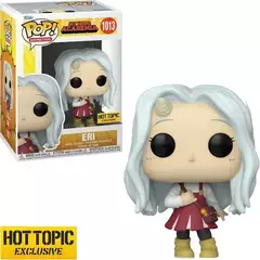 Funko Pop - Eri #1013