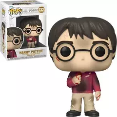 Funko Pop - Harry Potter #132