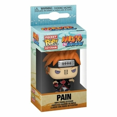 Funko Pop Llavero - Pain