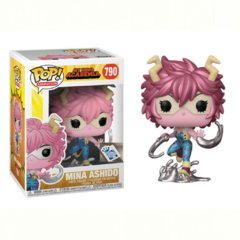 Funko Pop Mina Ashido #790