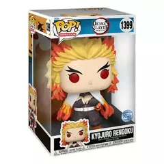 Funko Pop - Rengoku #1399 - comprar online