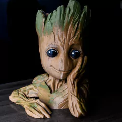 Groot maceta