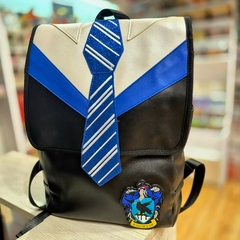 MOCHILA RAVENCLAW XL - comprar online