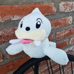 Peluche Pokémon Seel