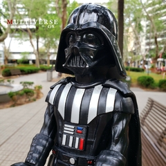 Porta Joystick Darth Vader