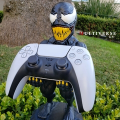 Porta Joystick Venom