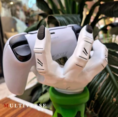 Porta Joystick - Cell Dragon Ball Z en internet