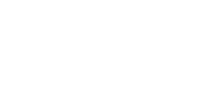 Purmamarca