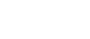 Purmamarca