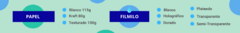Banner de la categoría Stickers 