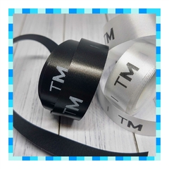 FAST PRINT - Muestra de Tela Personalizada - con tu diseño