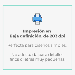 100 Pulseras de Tela - Satén (blanco y negro) - comprar online
