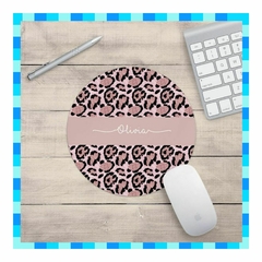 50 Mouse Pad Circular 20 cm - Personalizados - comprar online