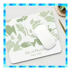 Mouse Pad Rectangular 21X19 - Personalizado - comprar online