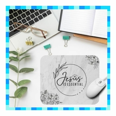 10 Mouse Pad Rectangular 21X19 - Personalizados - comprar online