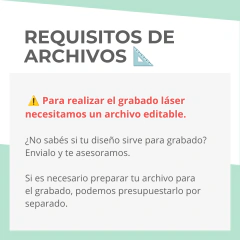 25 Llaveros de Acrílico Espejo - CIRCULAR - Aqua Atelier