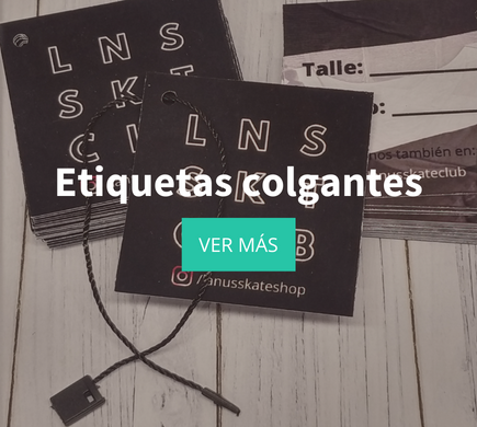 Banner de Aqua Atelier