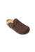 Lennon Brown - comprar online
