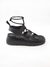 Megara - buy online
