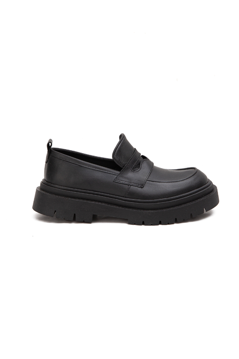 Fito - comprar online