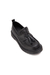 David Fleco - comprar online