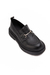 Fito Glam - comprar online