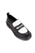 David Chaplin - comprar online