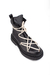 Loppo - comprar online